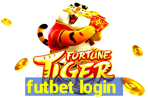 futbet login